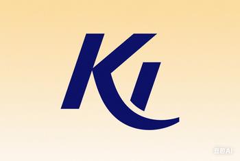 东台市利众房地产中介有限公司